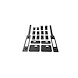 EE386516_stepsliders-long-bed-revo-body-armor.jpg