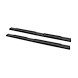 2B1C1E03_sidesteps-r5-westin.jpg