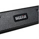 4E6B7326_stepbars-outlaw-westin.jpg