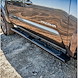 59A6817A_sidesteps-r5-westin.jpg