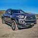 9AFE7AB9_sidesteps-r5-westin.jpg