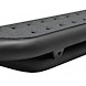 9D05168E_stepbars-outlaw-westin.jpg