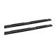 D6AFD3D3_sidesteps-r5-westin.jpg