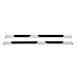 D8B730C6_sidesteps-r5-westin.jpg