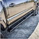 DACE9865_sidesteps-r5-westin.jpg