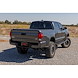 0E0F16CA_trittbretter-hd2-roughcountry-double-cab.jpg
