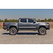 177141D2_trittbretter-hd2-roughcountry-double-cab.jpg
