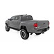 179B324A_trittbretter-hd2-roughcountry-double-cab.jpg