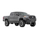 32113148_trittbretter-hd2-roughcountry-double-cab.jpg
