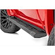 44EFEC9A_trittbretter-hd2-roughcountry-double-cab.jpg
