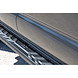 54BC2815_trittbretter-ba2-roughcountry-double-cab.jpg
