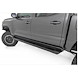 6AE89B5C_trittbretter-hd2-roughcountry-double-cab.jpg