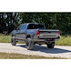 8D27EE5A_trittbretter-ba2-roughcountry-double-cab.jpg
