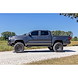 9C909A54_trittbretter-ba2-roughcountry-double-cab.jpg