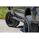 D3B611F2_trittbretter-ba2-roughcountry-double-cab.jpg