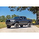 DB36F38E_trittbretter-ba2-roughcountry-double-cab.jpg