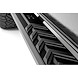E0F30563_trittbretter-ba2-roughcountry-double-cab.jpg