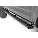 F20F36D1_trittbretter-ba2-roughcountry-double-cab.jpg