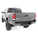 F512D7D0_trittbretter-ba2-roughcountry-double-cab.jpg