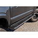 FD9563CE_trittbretter-hd2-roughcountry-double-cab.jpg