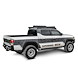 15BD7A3D_sidesteps-xts-westin.jpg