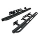 7E23E32C_sidesteps-xts-westin.jpg