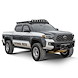 84900B04_sidesteps-xts-westin.jpg