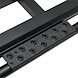 AF7D3369_sidesteps-xts-westin.jpg