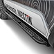 B17E8712_sidesteps-xts-westin.jpg
