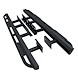 B3B943A0_sidesteps-xts-westin.jpg