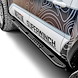 C3125154_sidesteps-xts-westin.jpg