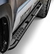 F7415AF2_sidesteps-xts-westin.jpg