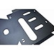 00E0B31F_skidplate-kit-fishbone.jpg