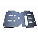 83C25426_skidplate-kit-fishbone.jpg