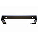 8531C3C5_skidplate-kit-fishbone.jpg