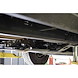 8C994BFF_skidplate-kit-fishbone.jpg