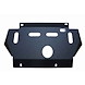 B29B01D1_skidplate-kit-fishbone.jpg