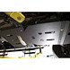 BE565C2D_skidplate-kit-fishbone.jpg
