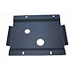 C8CB3710_skidplate-kit-fishbone.jpg
