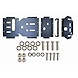 C9496607_skidplate-kit-fishbone.jpg