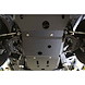 E1821FD4_skidplate-kit-fishbone.jpg