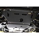 FC984AF1_skidplate-kit-fishbone.jpg