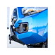 499BBAF6_stossstange-vorne-slimline-hybrid-sso.jpg