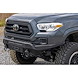 128C7A59_stossstange-vorne-high-clearance-inkl-skidplate-winch-mount-roughcountry.jpg