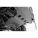 574BBF45_stossstange-vorne-high-clearance-inkl-skidplate-winch-mount-roughcountry.jpg