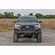 5B49632C_stossstange-vorne-high-clearance-inkl-skidplate-winch-mount-roughcountry.jpg