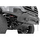 64B9ADC7_stossstange-vorne-high-clearance-inkl-skidplate-winch-mount-roughcountry.jpg