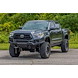 70E05333_stossstange-vorne-high-clearance-inkl-skidplate-winch-mount-roughcountry.jpg