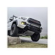 80C2B087_stossstange-vorne-slimline-hybrid-sso.jpg