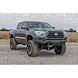 93ABB3B7_stossstange-vorne-high-clearance-inkl-skidplate-winch-mount-roughcountry.jpg